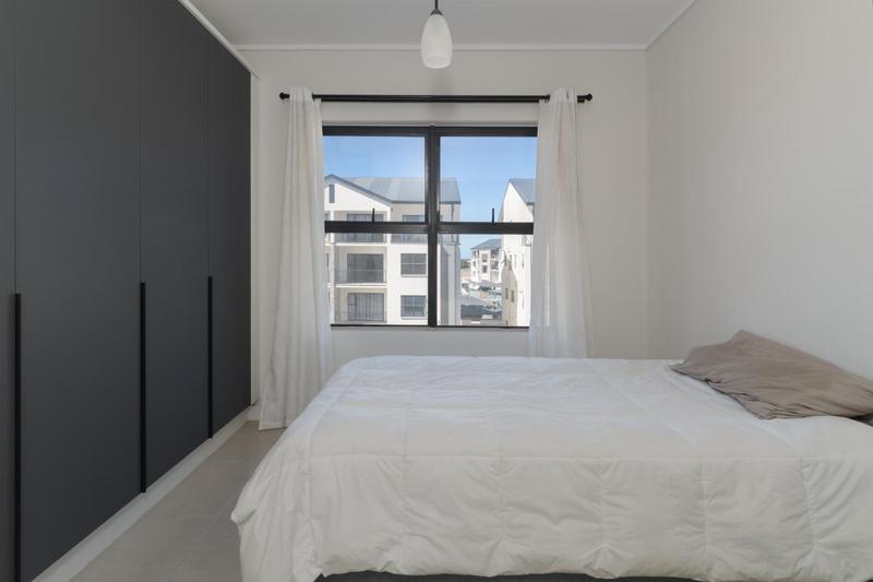1 Bedroom Property for Sale in The Huntsman Western Cape